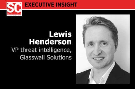 Legal row about anti-virus solutions highlights need for new defensive layer