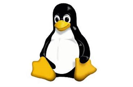 Linux version of the Winnti malware work as a backdoor on infected hosts in the wild