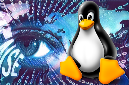 Linux Sudo bug could allow hackers root access