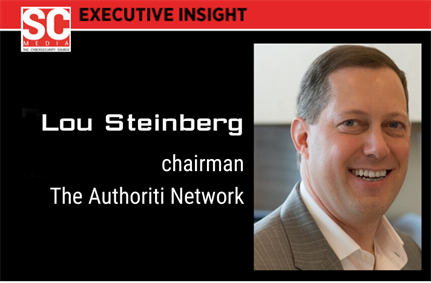 When it comes to mobile transaction security, the FinTech industry needs to consider new tech