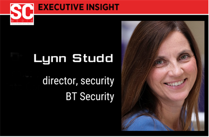 Encouraging diversity to tackle the cyber-skills gap