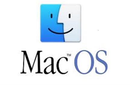 Def Con presenter: 'Synthetic clicks' exploit can help attackers install malware on Macs