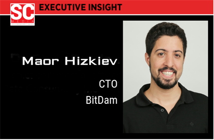 An attacker's perspective: how a black-hat hacker plans an attack