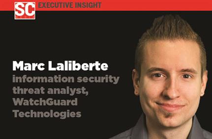 Macro-less malware and the cyclical attack