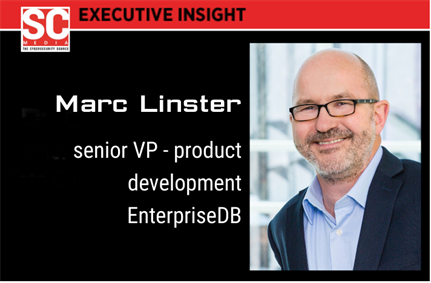 The importance of multi-layered network protection