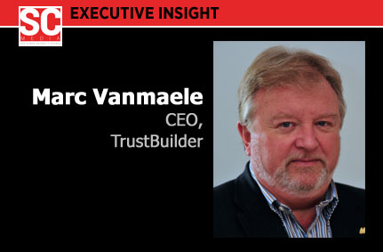 Multi-factor mobile: will mobile devices reign where many MFA methods failed to gain ground?