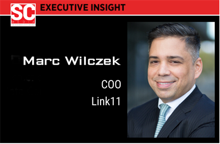 Smarter security in the zero-outage era