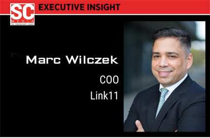 The Covid-19 Factor: Impact on Cybercrime in 2020