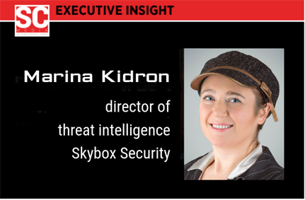 WannaCry - two years later, have businesses heeded its warning?