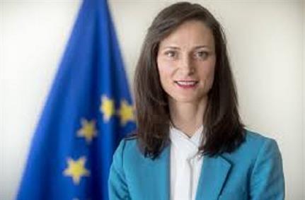No evidence that Kaspersky Lab products are malicious says European Digital Commissioner