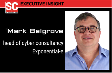 Why ISPs should play a greater role in cyber-security