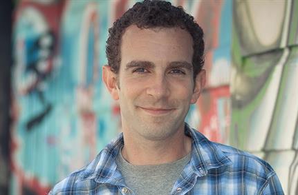 Interview Google: searching for the security/privacy balance