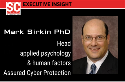 Exploring the psychological motivations of cybercriminals