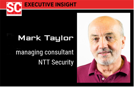 GDPR gaps point to a loss of appetite in compliance by UK companies: here's what happens next...