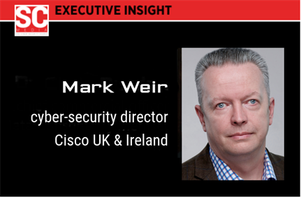 Data privacy and the business benefits