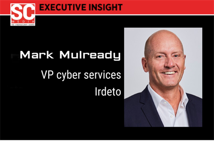 Streaming piracy and Covid-19: an industry held to ransom