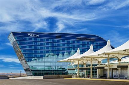 Marriott breach exposes more than just customer info