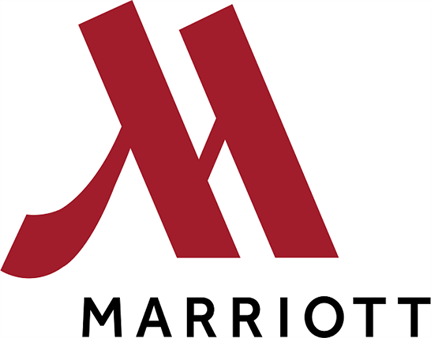 5M passports accessed in Marriott breach were unencrypted