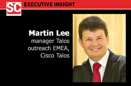 Hitting the First Hop: Cyber-crime gets its talons in your router