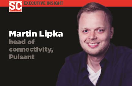 How to tackle the cyber threat with a future-first approach