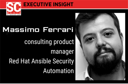 Automation unifies security operations