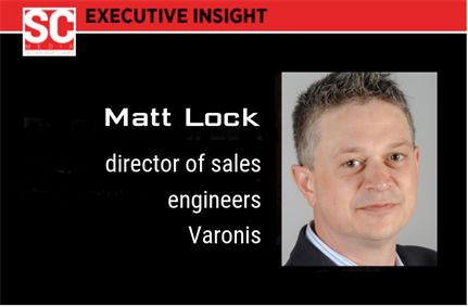 No Golden ticket to let hackers be kids in the Active Directory candy store