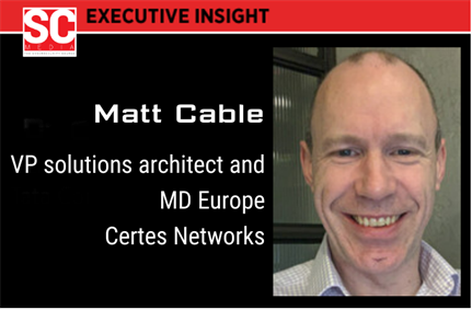 Taking encryption seriously: embracing tomorrow's NCSC cyber-security standards today