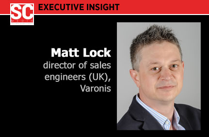 Smart strategies for data protection in the post-GDPR world