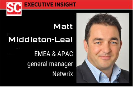 Data classification as a major step in information security