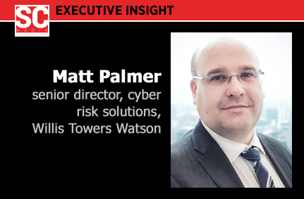 Top five measures for combating cybercrime