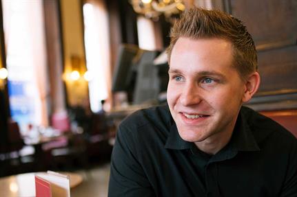 Streaming media services violating users' GDPR rights, Schrems says in complaints