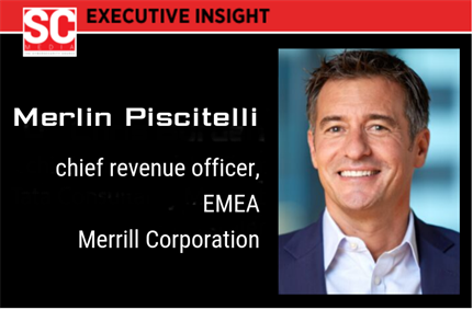 Harnessing technology for good in M&A due diligence
