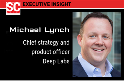 The industry needs a new approach to fraud. Enter artificial Intelligence