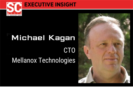 Redefining Secure Networking for Edge and Cloud