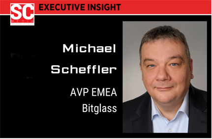 Head-in-the-sand: Maintaining effective IT security in 'resistant' corporate environments