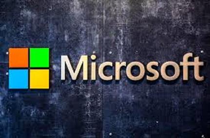 Microsoft again surpasses 100 vulnerabilities on Patch Tuesday
