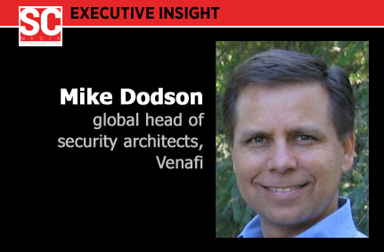 The key to online security - How crypto-agility will unlock business success