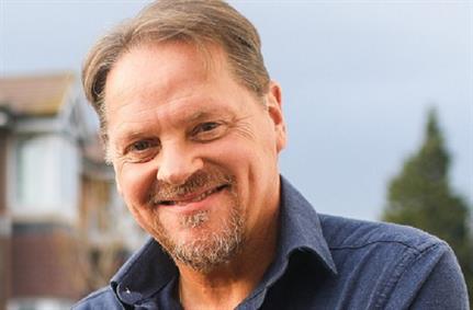 Book Review: CISO, defenders of the cyber-realm
