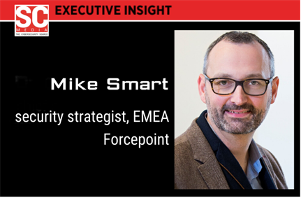 Best behaviour - Why cyber-security urgently needs some context