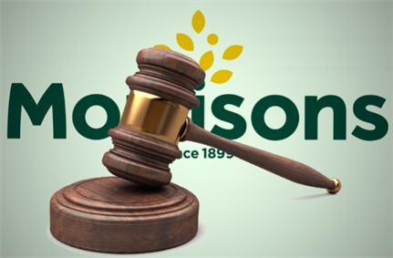 Morrisons breach ruling puts vicarious liability in focus
