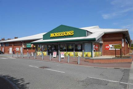 Morrisons appeal failure brings data risk into sharp focus