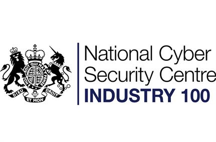 New scheme to train 2,000 cyber-security leaders per-year