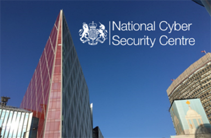 NCSC seeks standarised vocabulary to rate attacker and defender capabilities