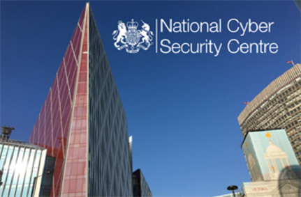 NCSC issues secure communications guidance with alpha release of principles