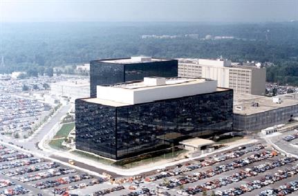 NSA quietly abandons controversial surveillance programme