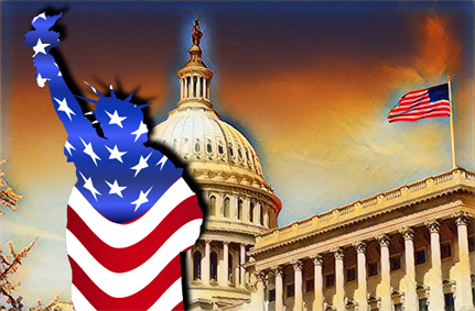 US senators press government to fund information centres, national 5G strategy