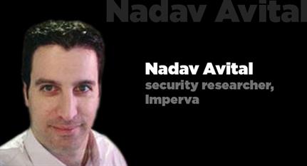 Web application vulnerabilities - Where do we stand now?
