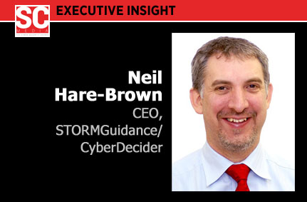 The seven deadly cyber sins: A strategic cyber-assessment for the board