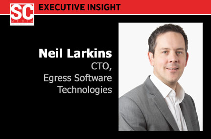 Four key factors that reduce the cost of a data breach: the central role of encryption