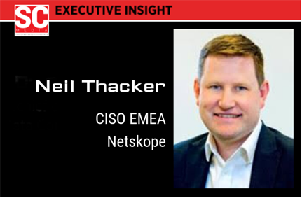 A practical guide to Gartner's view of SASE as the future of network security